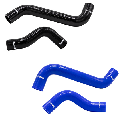 Silicone Radiator Hose Kit - Fits 2020-2025 Subaru Outback & Wilderness