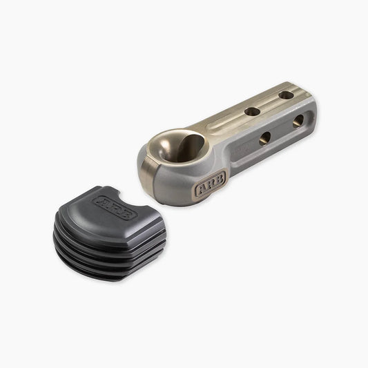 ARB Forged Recovery Hitch