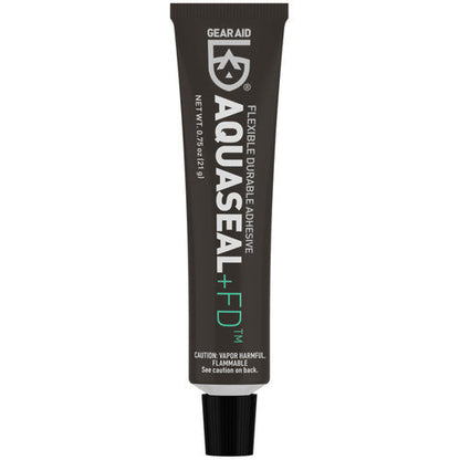 Gear Aid AquaSeal FD Adhesive .75 oz