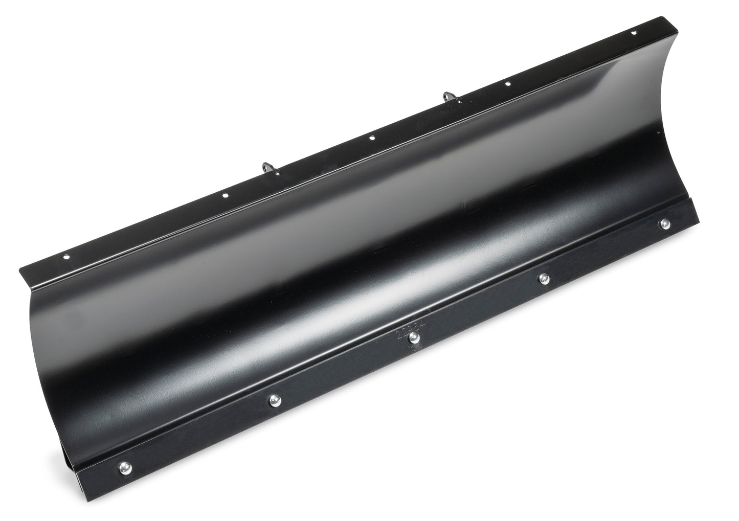 103850 - plow blade 50in.jpg