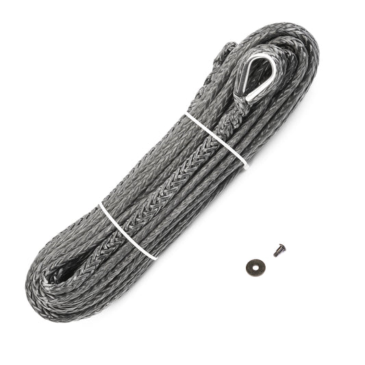 104232_S-P SYN ROPE KIT VR EVO.jpg