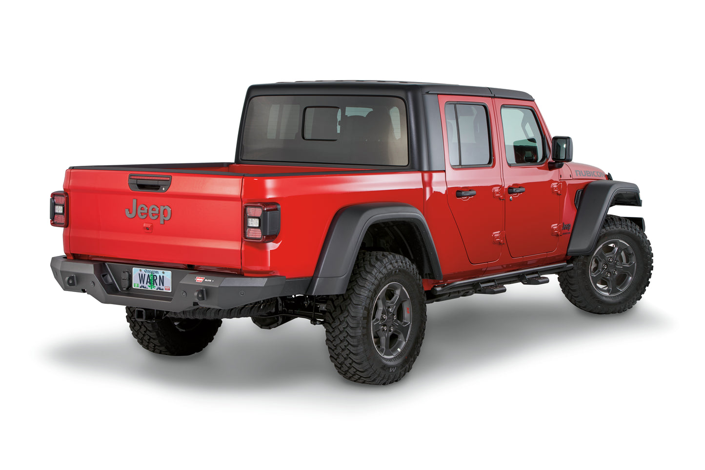 106300-Gladiator Elite Rear Bumper-1.jpg