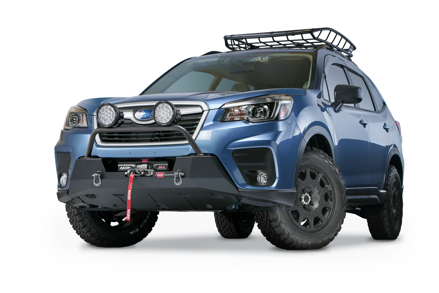 106413_106236_Subaru_Forester_gg.jpg