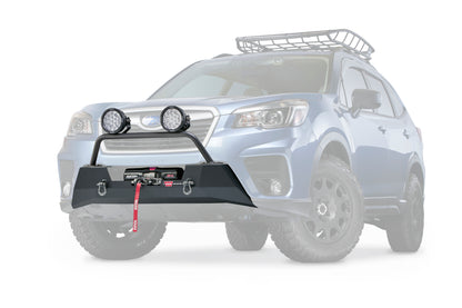 106413_106236_Subaru_Forester_gg_ghost.jpg