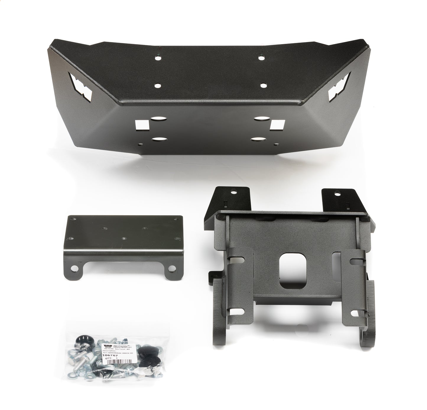 106750-CanAm-Defender-Bumper.jpg