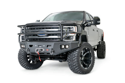 106914-HD Bumper 2020 Super Duty_Full.jpg