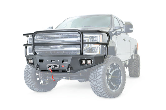 106914-HD Bumper 2020 Super Duty_Full_Ghost.jpg