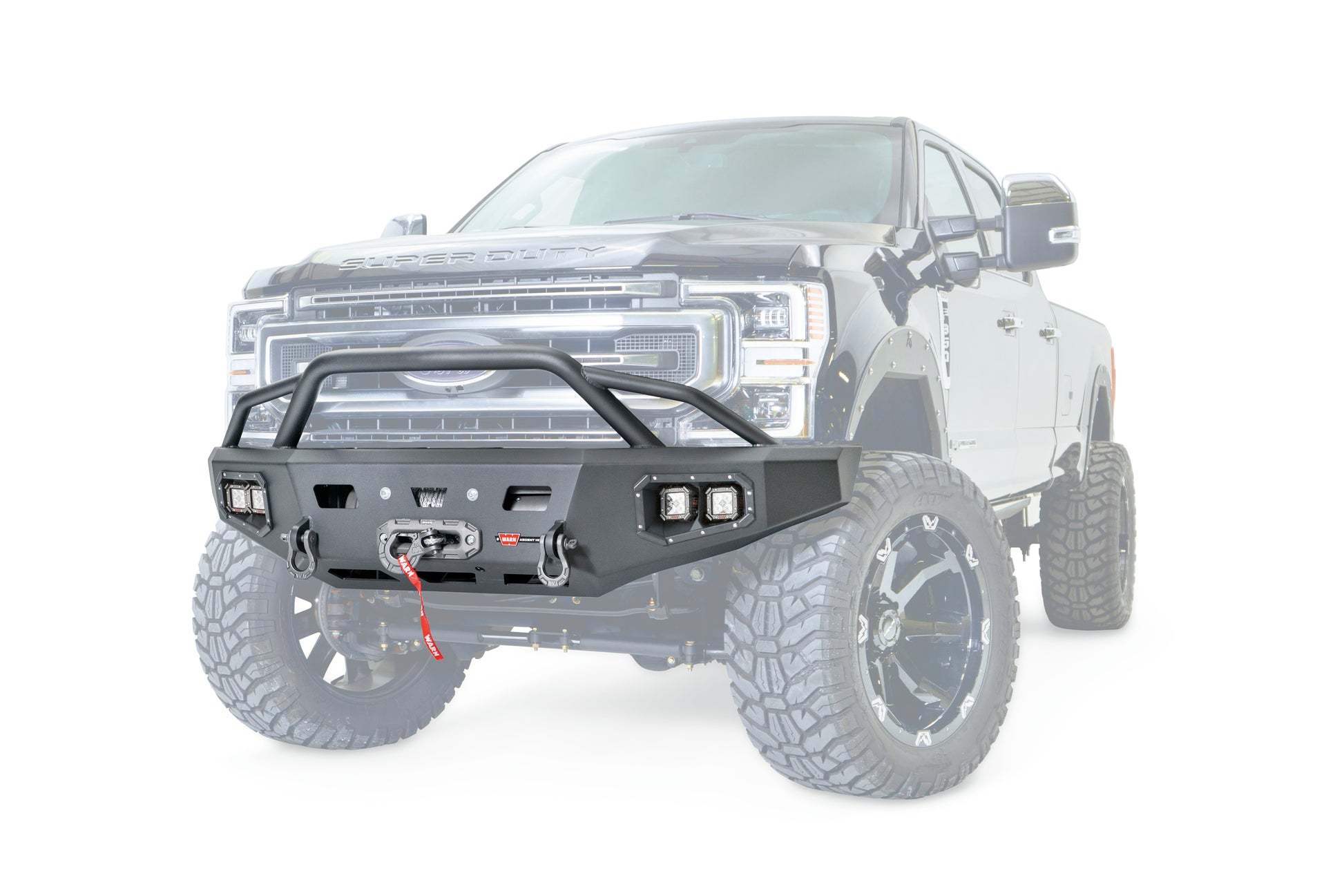 106918-HD Bumper 2020 Super Duty_Baja_Ghost.jpg