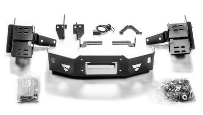 107168 - SuperDuty_HiddenKit_Bracket.jpg