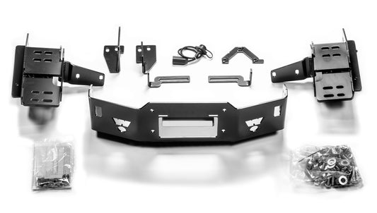 107168 - SuperDuty_HiddenKit_Bracket.jpg