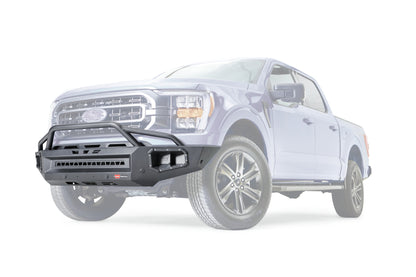 107660-107282-WARN_XP_2021_FORD_F150_Ghost.jpg