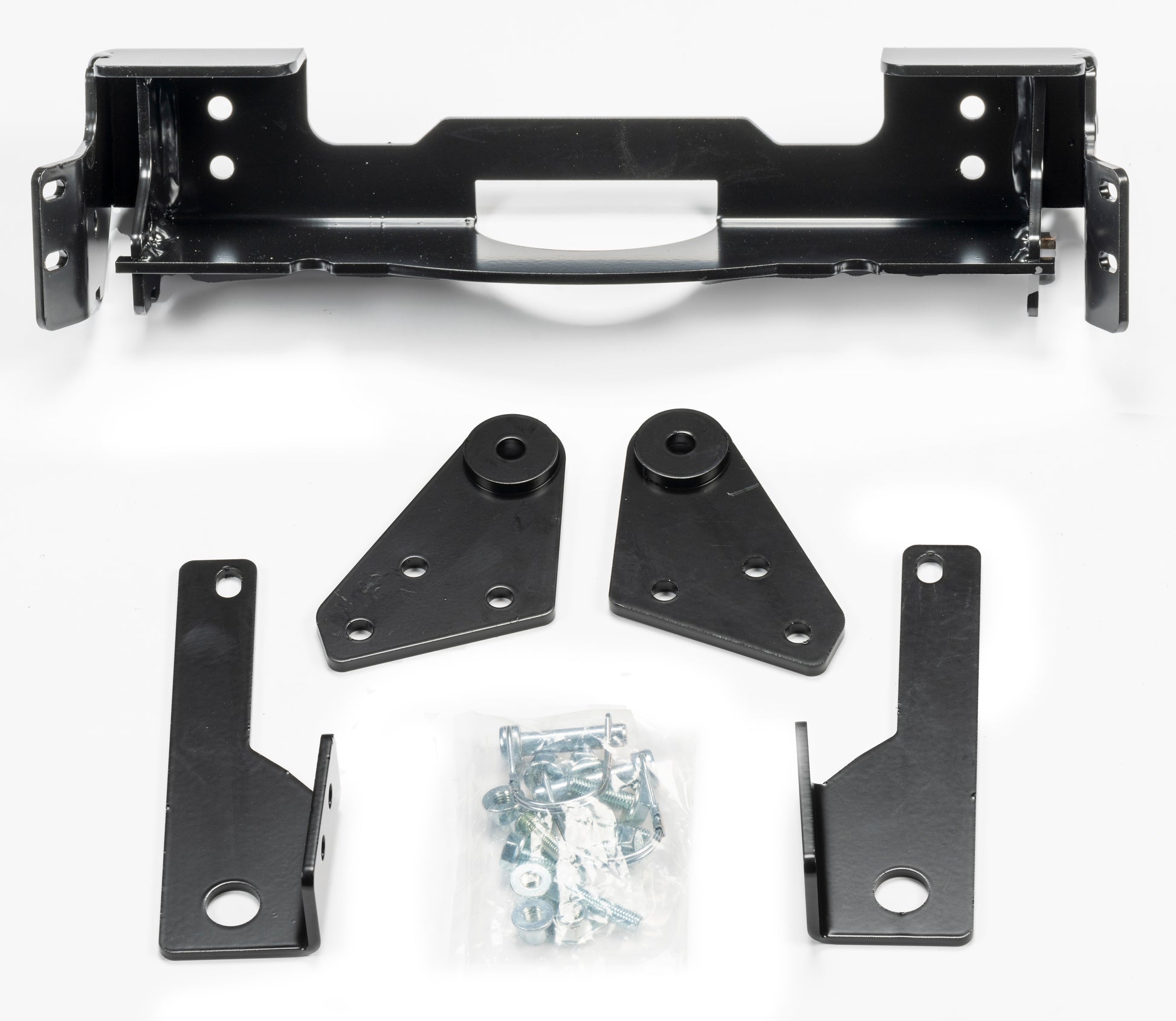 109362_Polaris Sportsman570_mount.jpg