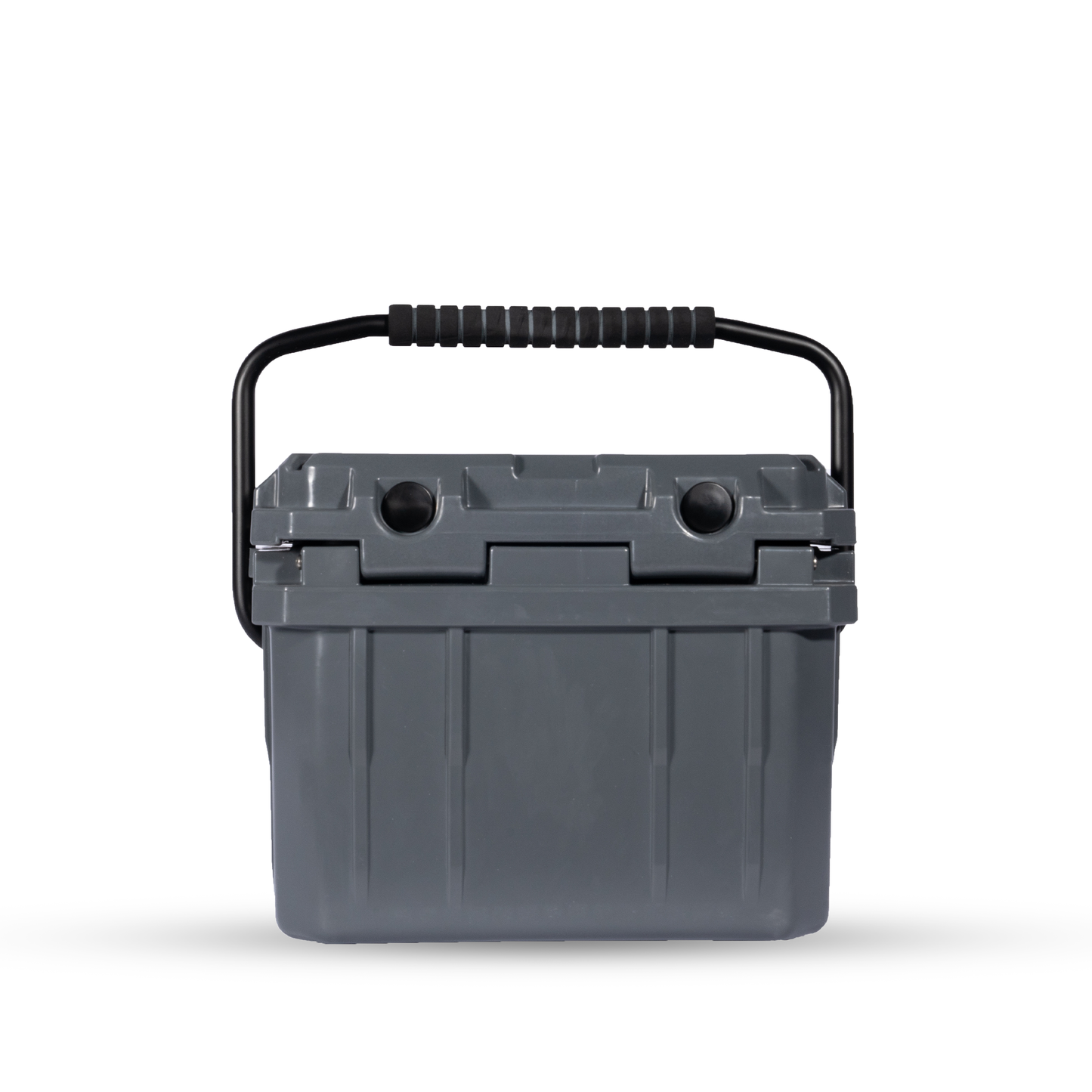 10QT Rugged Cooler