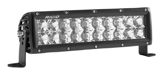 10 Inch Spot/Flood Combo E-Series Pro RIGID Industries