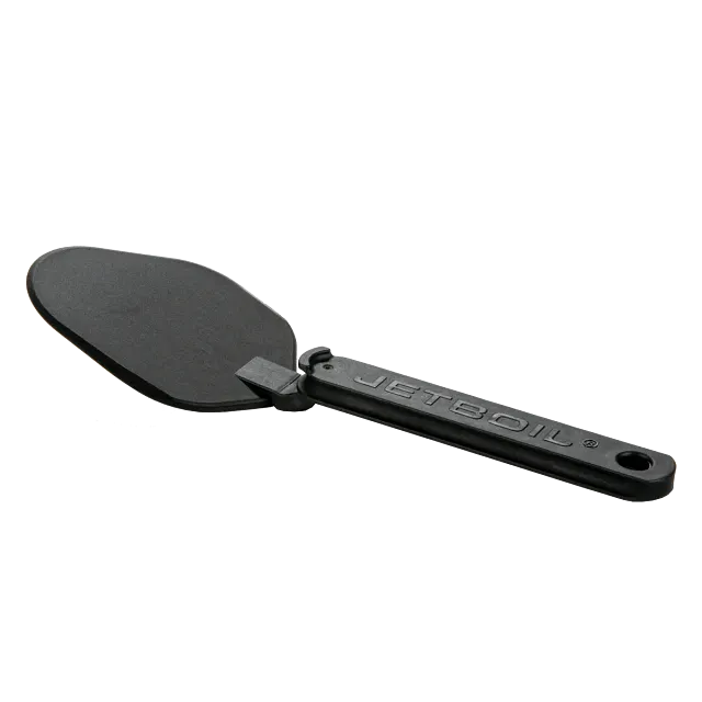 Summit Skillet