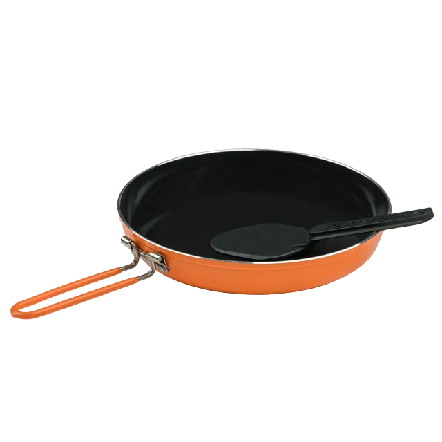 Summit Skillet