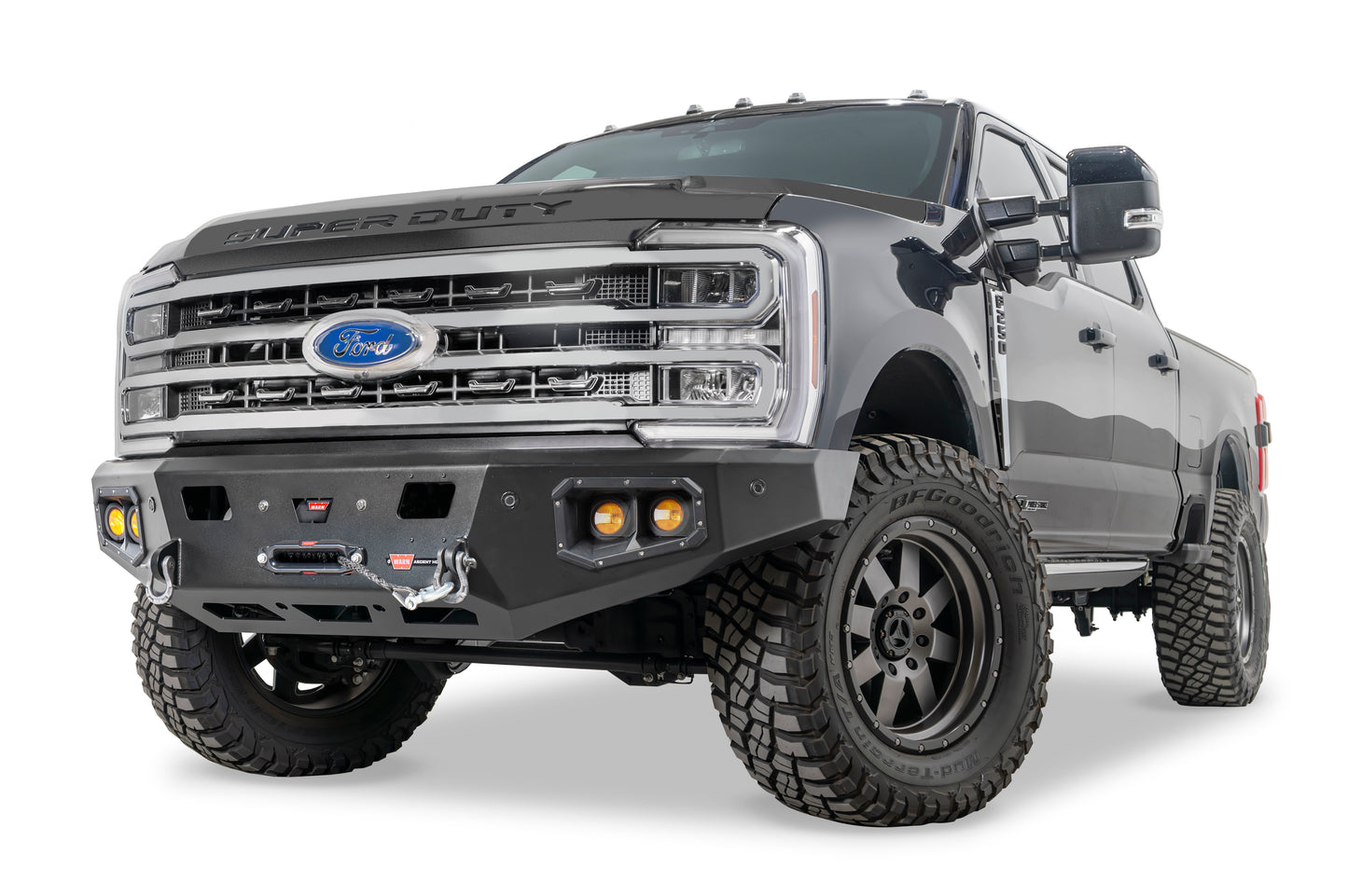 110629_ACSENTHD_Ford_Superduty1.jpg