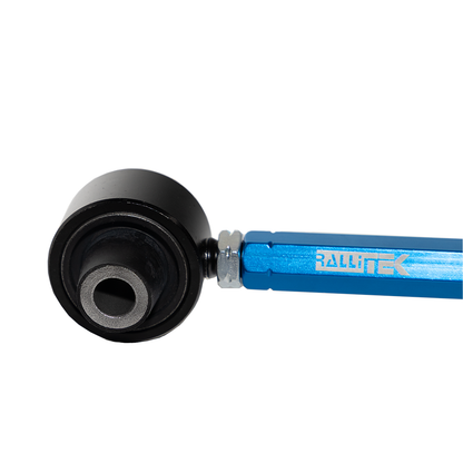 Lifted Adjustable Rear Endlinks - Fits 13-17 Subaru Crosstrek