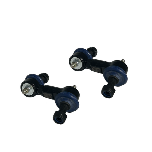 Heavy Duty Rear Adjustable Endlinks - Fits 2005-2009 Legacy