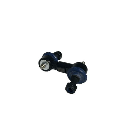 Heavy Duty Front Adjustable Endlinks - Fits 2005-2009 Legacy