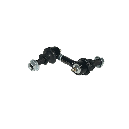 Heavy Duty Front Adjustable Endlinks - Fits 2013-2017 XV Crosstrek