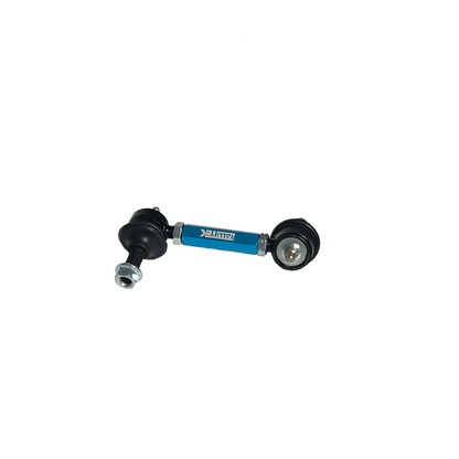 Lifted Heavy Duty Adjustable Rear Endlinks - Fits 2005-2009 Subaru Legacy