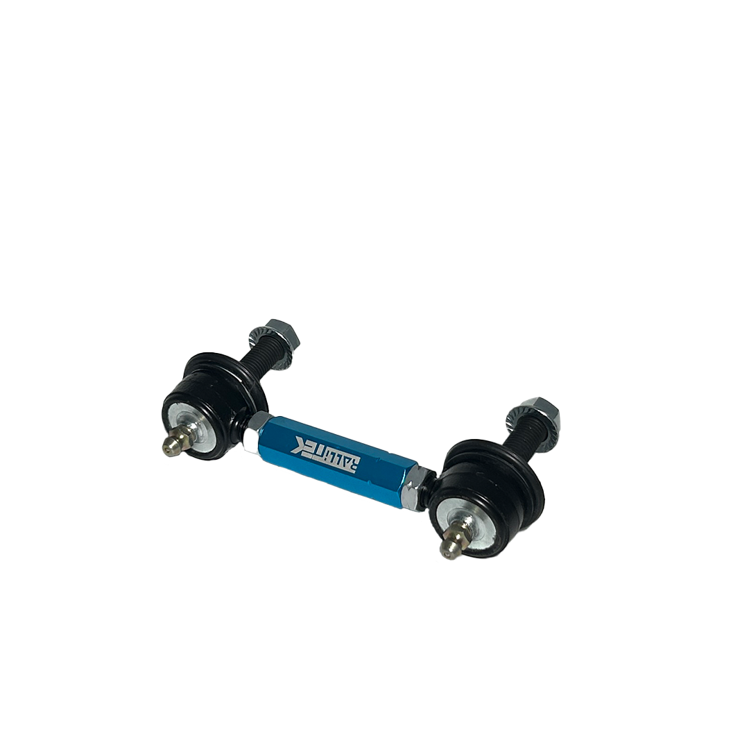 Lifted Heavy Duty Adjustable Rear Endlinks - Fits 2005-2009 Subaru Legacy