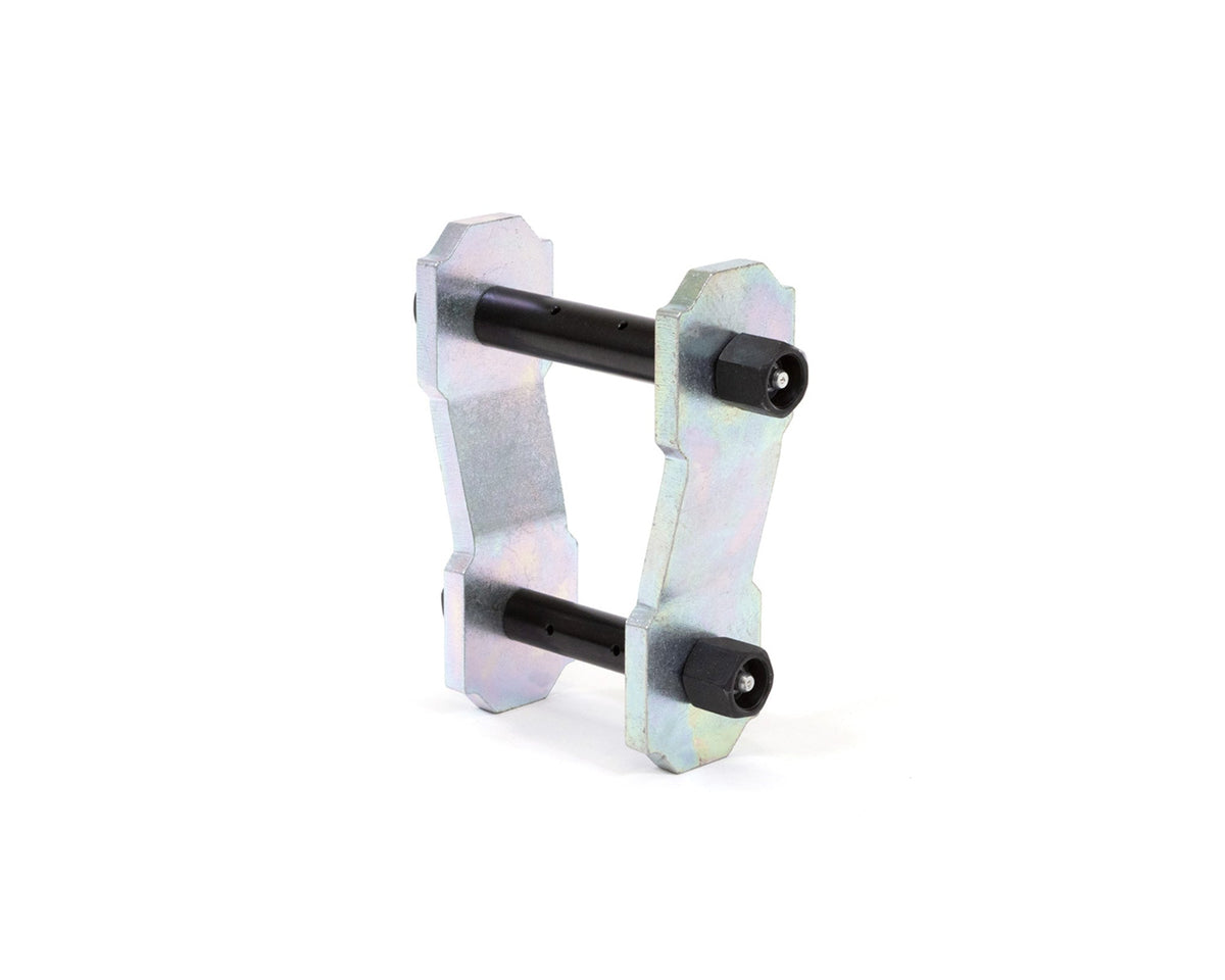 2007-2021 Toyota Tundra Rear Greasable Shackle