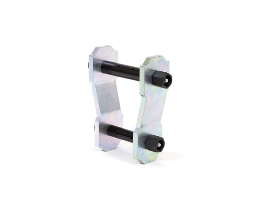 2007-2021 Toyota Tundra Rear Greasable Shackle