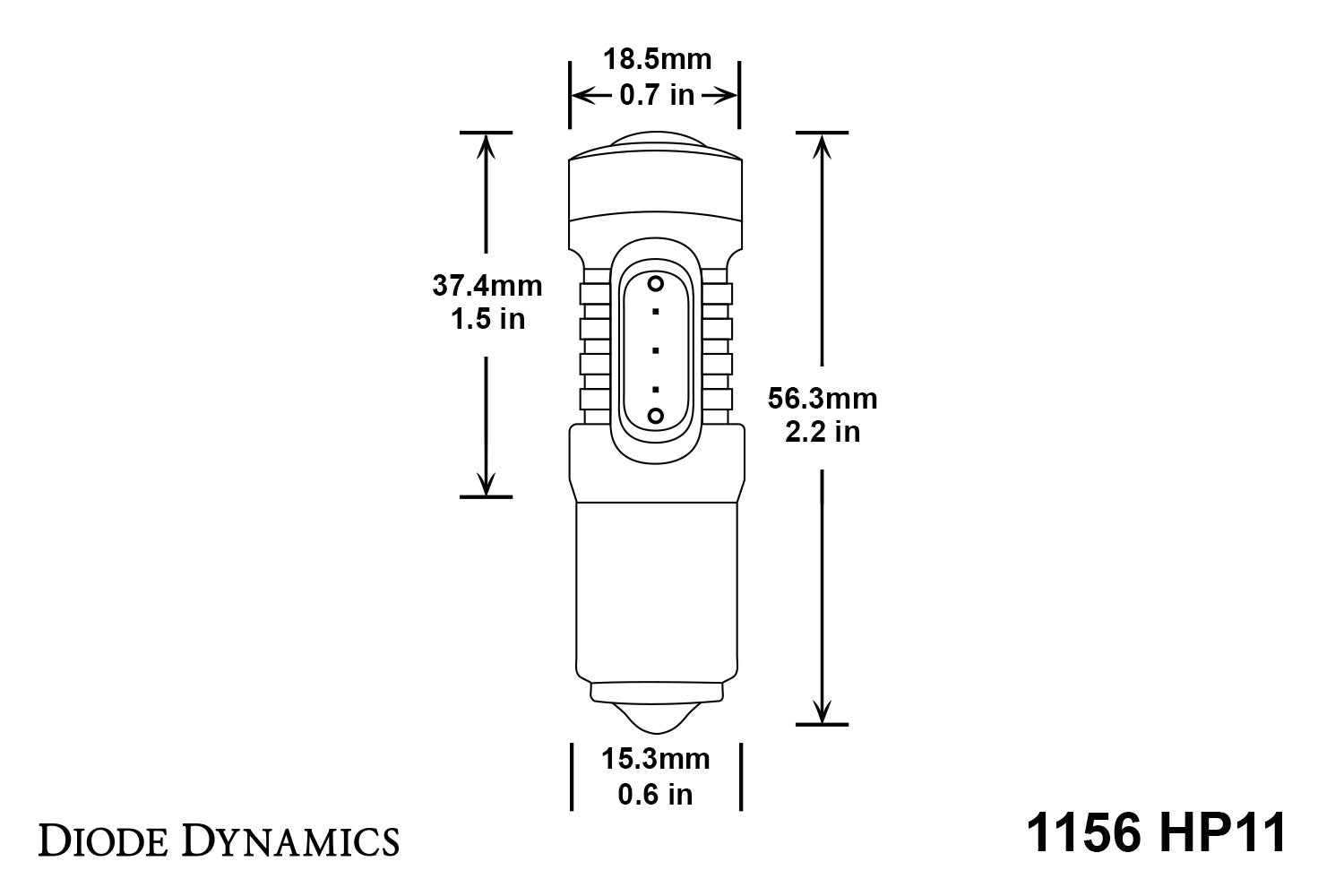 1156_hp11_dimensions_1.jpg