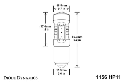 1156_hp11_dimensions_1.jpg
