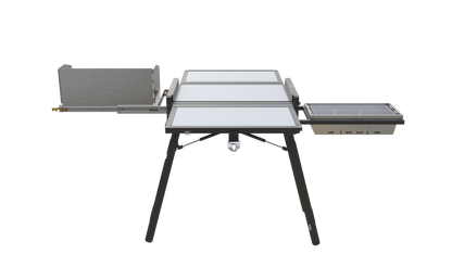 PROVIS Grill