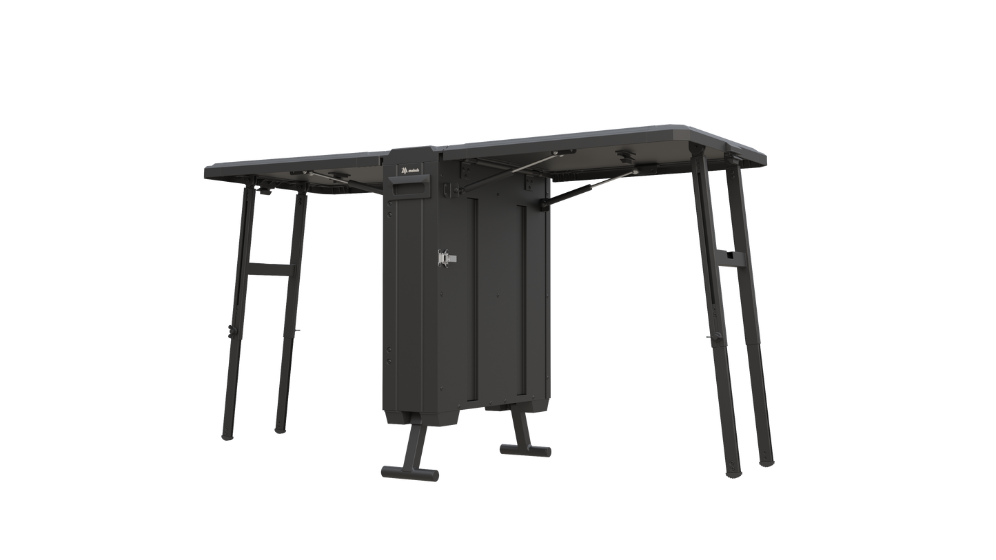 PROVIS Table