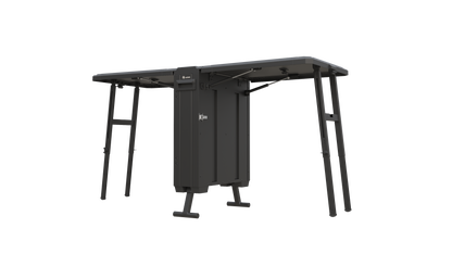 PROVIS Table