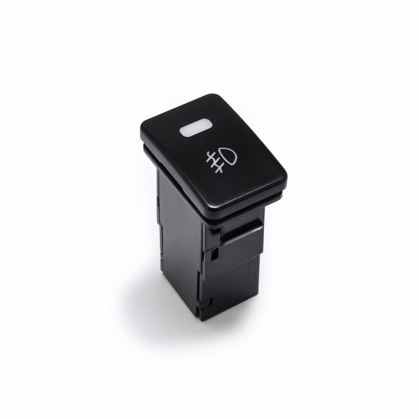 16-23 Toyota Tacoma DoubleTap Dual Color LED Projector Fog Lights | AlphaRex