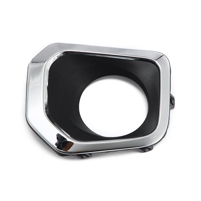 12-23 Toyota Tacoma DoubleTap Dual Color LED Projector Fog Lights | AlphaRex