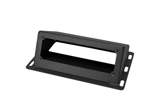 The 12 Volt | Carinal GR312 Primer 12v Accessory Panel Mount
