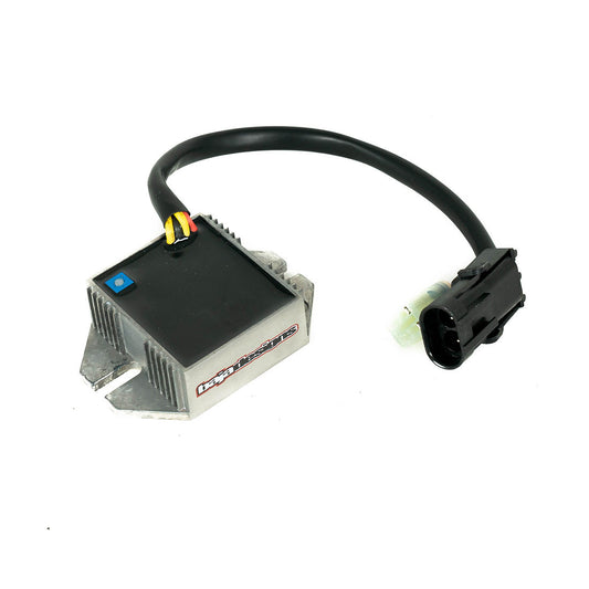 Regulator/Rectifier, (wired) CRF 250X