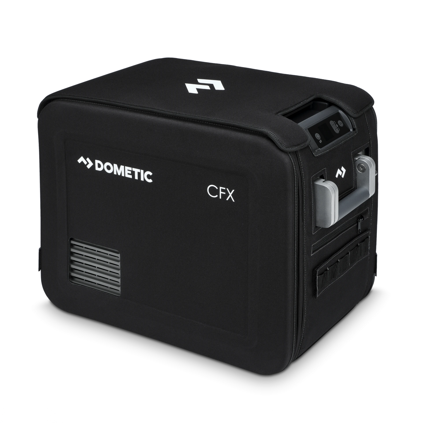 Dometic CFX5 Protective Cover