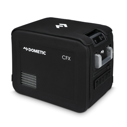 Dometic CFX5 Protective Cover