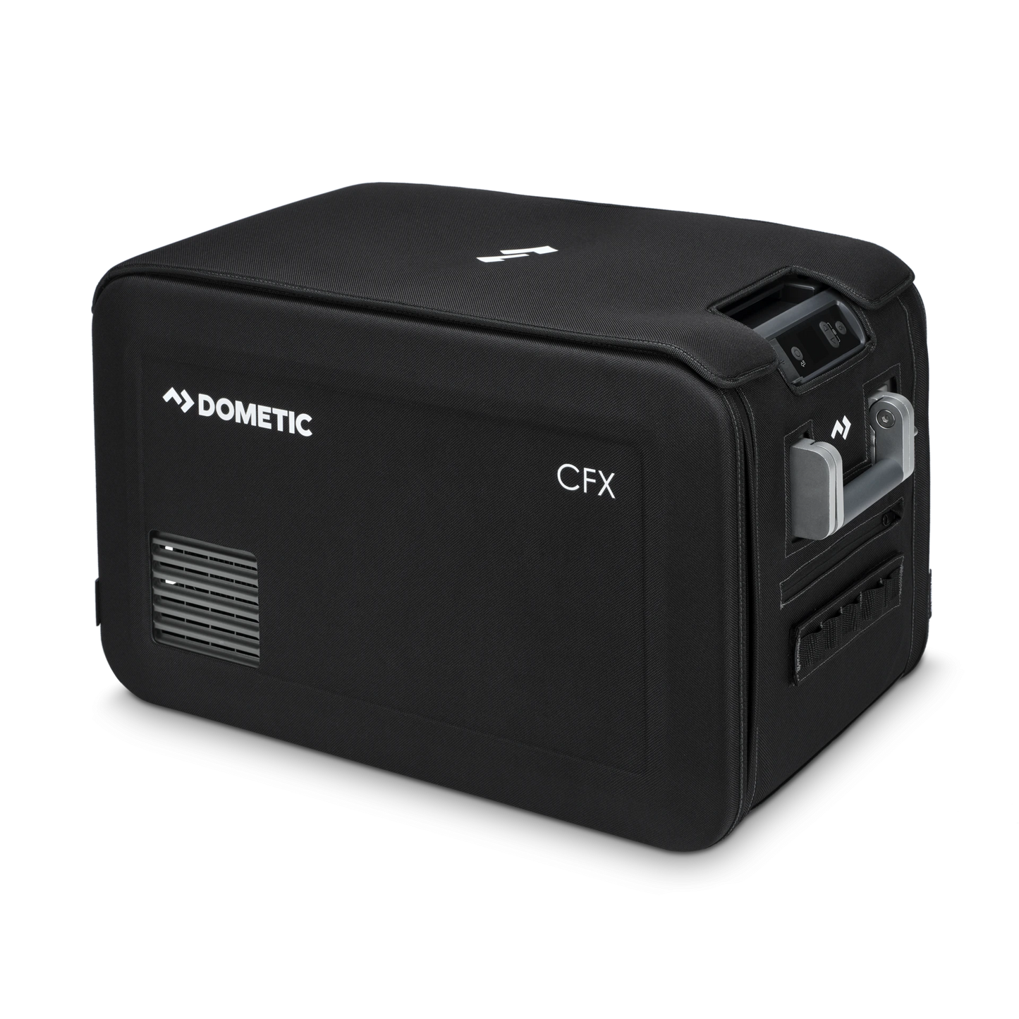 Dometic CFX5 Protective Cover