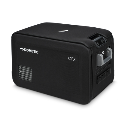 Dometic CFX5 Protective Cover