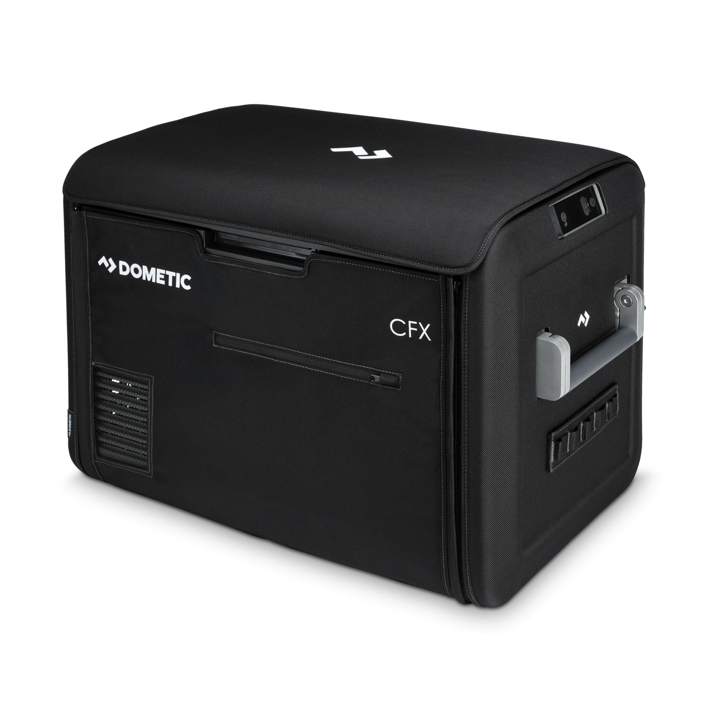 Dometic CFX5 Protective Cover