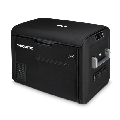 Dometic CFX5 Protective Cover