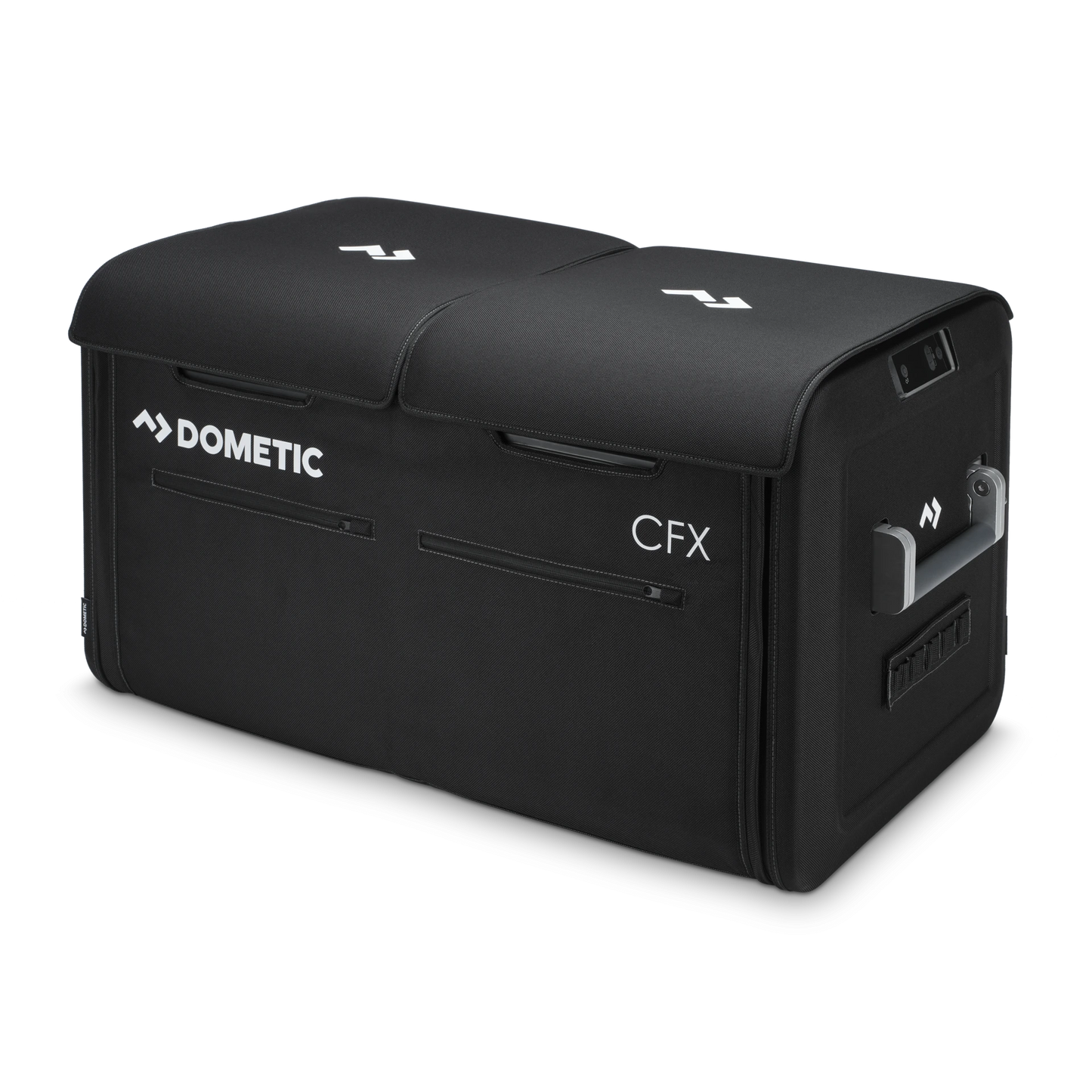 Dometic CFX5 Protective Cover