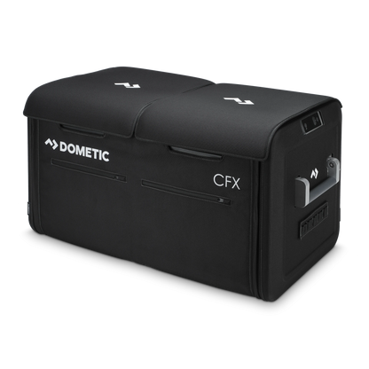 Dometic CFX5 Protective Cover