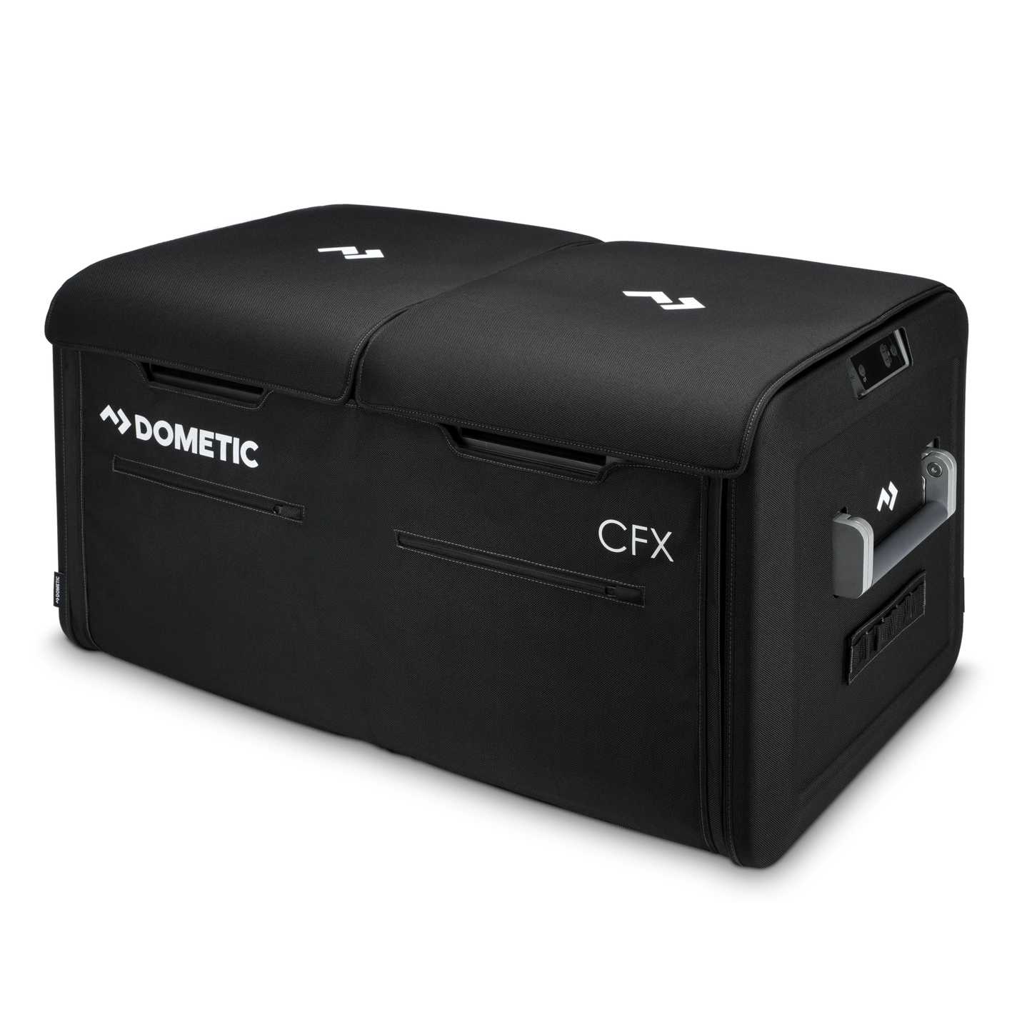 Dometic CFX5 Protective Cover