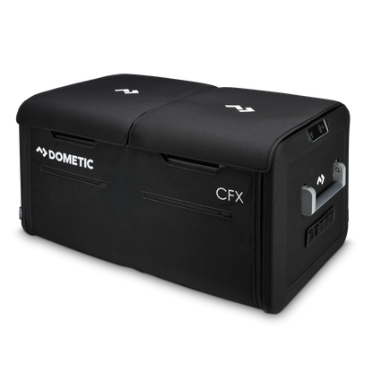 Dometic CFX5 Protective Cover