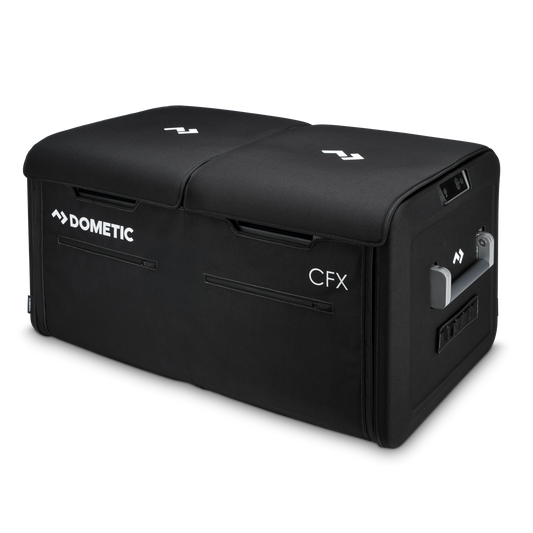 Dometic CFX5 Protective Cover