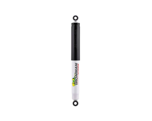 Rear Shock - Nitro Gas (Performance) - Toyota 4Runner (1984-1989)/ Toyota 4Runner (1984-1989)